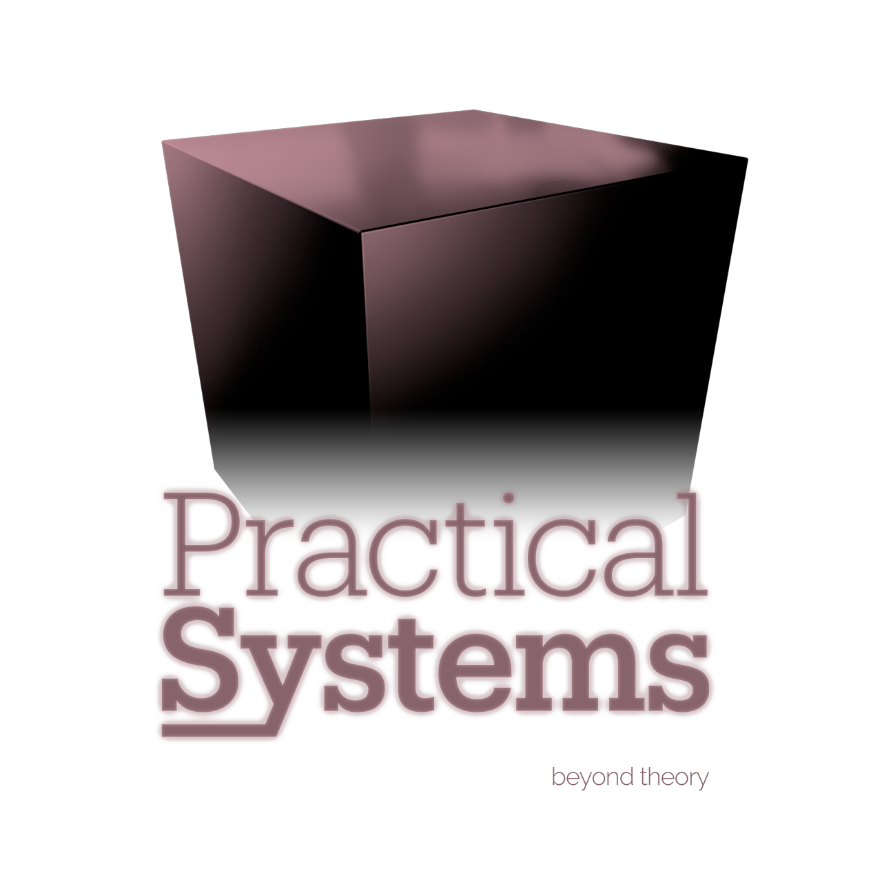 Practical Systems