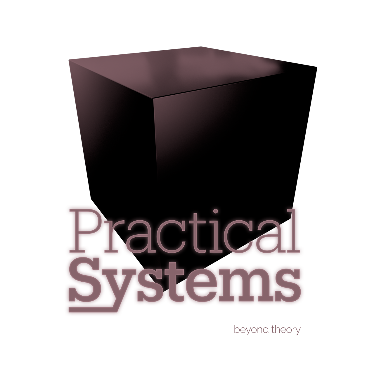 Practical Systems