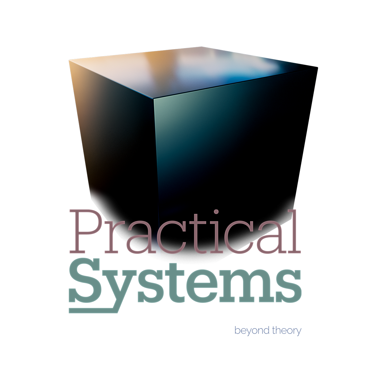 Practical Systems