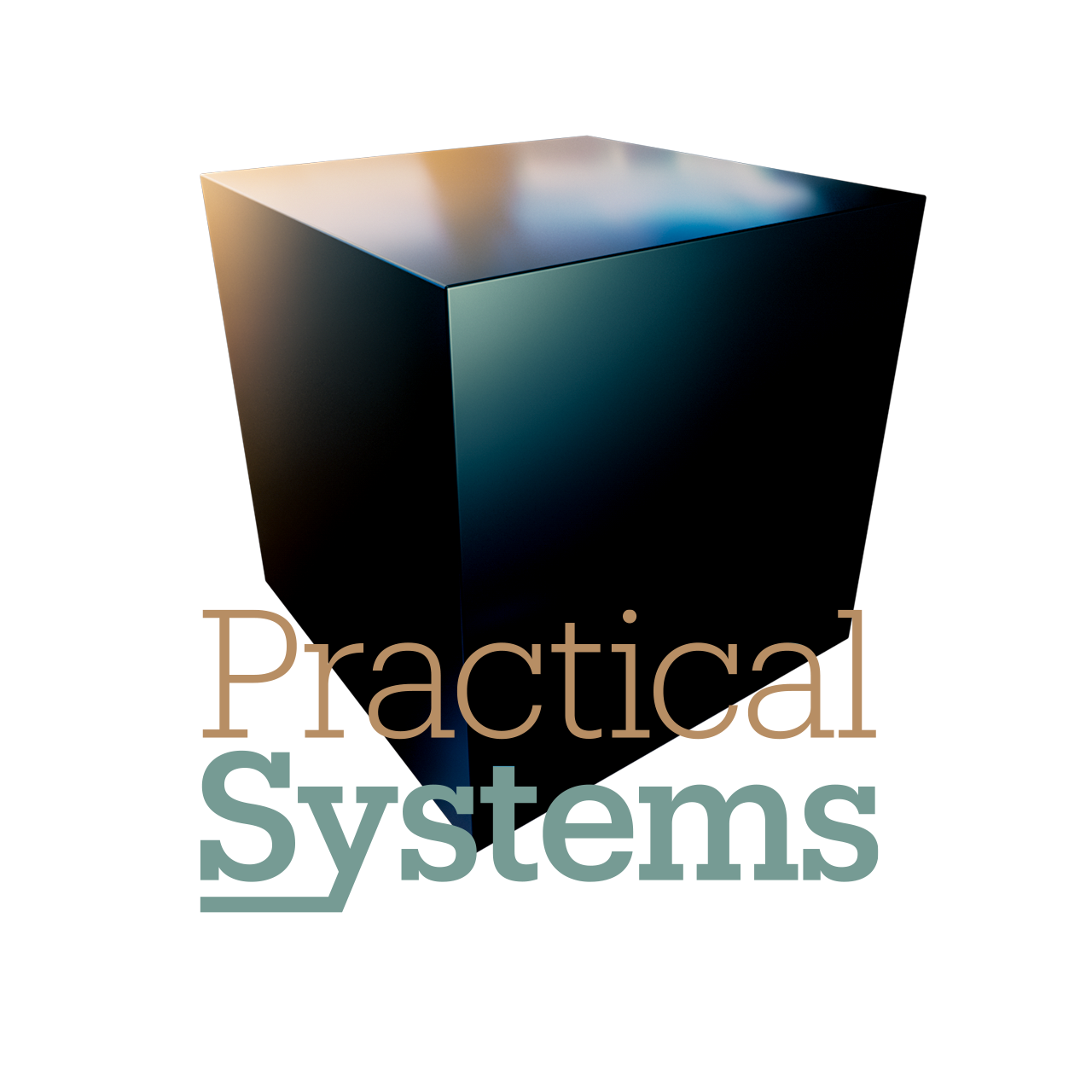 Practical Systems