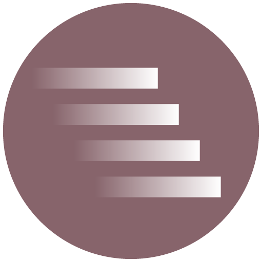 high-performance coding