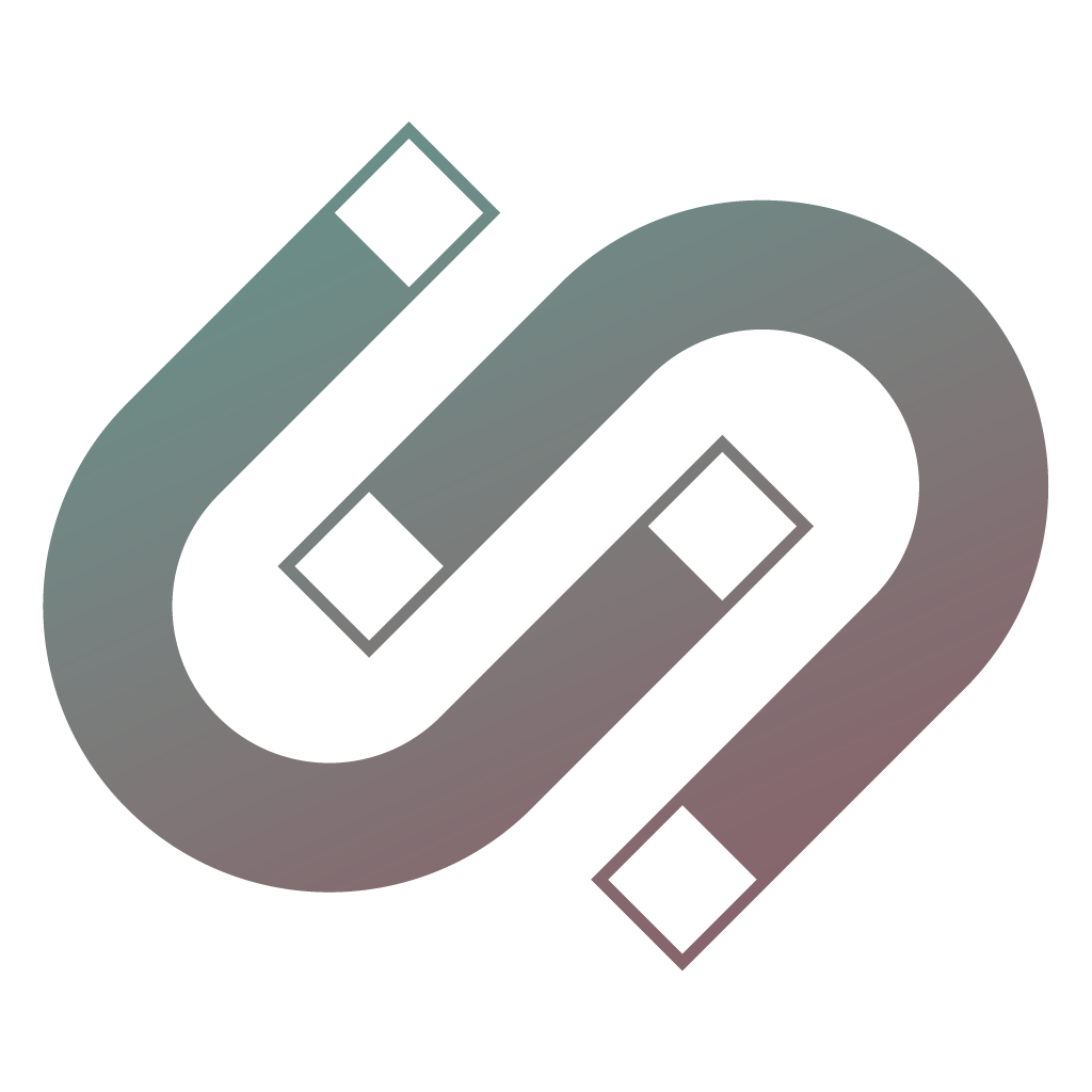 magcomp magcomp logo
