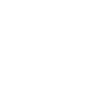 MagComp Logo