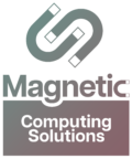 magcomp gradient